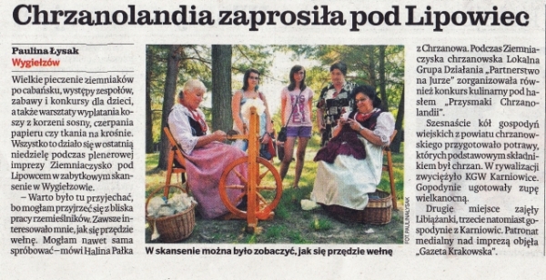 gazeta krakowska 14.09.2011 r..jpg